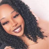 40+ "Jasmine Benson" profiles