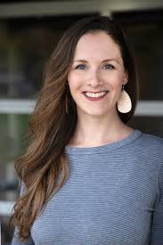 Art Therapy-Madison, WI Wildflower Therapies