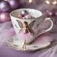 Boca Ballet's Theatre's "Sugar Plum Fairy Tea" event image