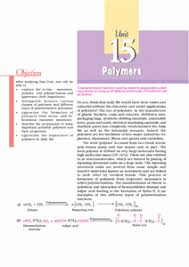Download Ncert Cbse Book Class 12 Chemistry Chemistryii Chemistry Class 12 Chemistry Chemistry Class