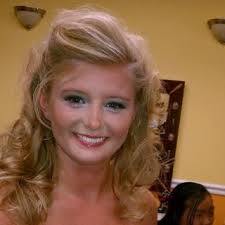 bellaMia Salon & barbershop