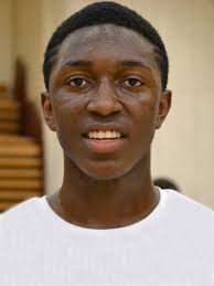 West coast recruiting updates