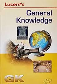 Looking For The Best Books For All Competitive Exams Preparations Here S The List Of Best Luc General Knowledge Book General Knowledge Civil Engineering Books