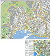 Maybe you would like to learn more about one of these? Palma De Mallorca Map Full Size Gifex