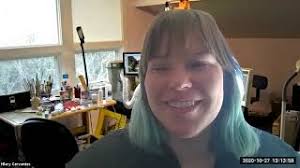 Norco College Art Gallery