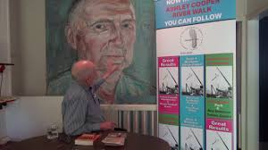 1966 Story of Doubles Victory; Ken Fletcher the Hong Kong background story,  A Rolls Royce Narrative