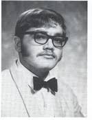 Robert W. Watson (Deceased), Bensalem, PA Pennsylvania last lived in  Dudley, MA USA