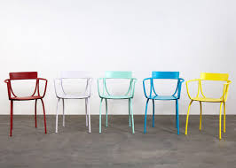 Arch By Luca Nichetto For Zaozuo Affordable Chair China Furniture Cool Chairs