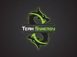 See more ideas about ? 100 Kumpulan Logo Squad Mobile Legends Dan Aov Hd Gratis Dan Terbaik Part 2 Zaidan Komputer Blog Komputer Dan Laptop
