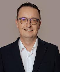 Prestiż magazyn szczeciński (marzec 2024) by PRESTIŻ SZCZECIŃSKI