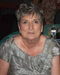 Search Jean Owen Obituaries and Funeral Services