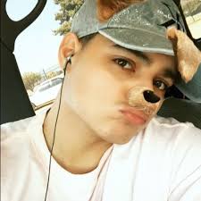 jacob cabrera (@Jays_lashthetic)