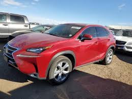 Image result for Matador Red 2017 NX
