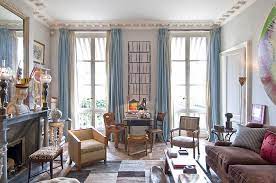 Pin On Interior Inspiration