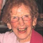 Search Frances Fallon Obituaries and Funeral Services