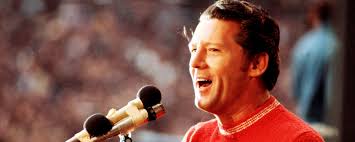 The Story Behind Michael Jackson Buying The Beatles' Catalog and Angering  Friend Paul McCartney