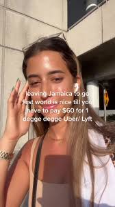 Sour Sour Sour Yeah Jamaica