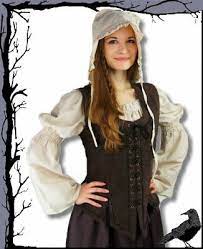 Log in or create an account to see photos of alicia danika. Mittelalter Mieder Alicia Leonardo Carbone Eur 45 90 Picclick De