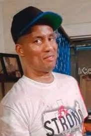 Tony Curtis Williams, Sr. Obituary in Phenix City at Taylor Funeral Home,  Inc