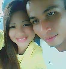 Michael Maran's Instagram, Twitter & Facebook