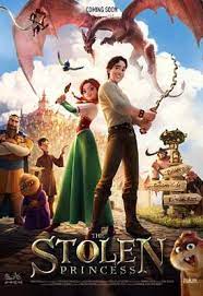 Pin On Filme De Crăciun