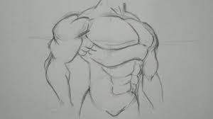 How To Draw Superhero Body Youtube Draw superhero how to body step by hiimbex. how to draw superhero body