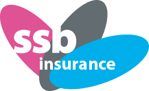 Ssb insurance services is a health insurance company in henderson offering life insurance services to individuals and businesses. Legal And Financial Services Litigation Ssb Group