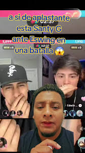 Rei Gato E Edwin Beijo