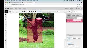 Toloka is an excellent tool for data processing. The Best Image Labeling Tools For Computer Vision Dida Machine Learning