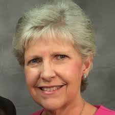 Obituary information for Patsy Gage Bentley