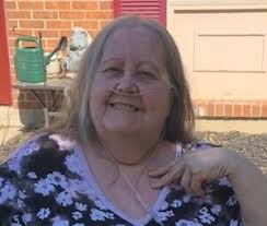 Marsha Lee Hedgecoth Obituary February 16, 2023