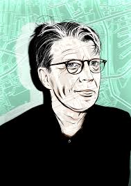 Het nieuwe rampjaar van de PvdA