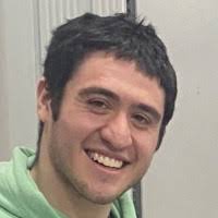 60+ "Mario Olave" profiles