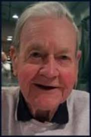 Arden Jordan Obituary