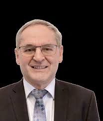 das magazin Zwischen Bettenmangel und Big Data