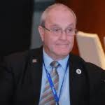 Team » Business Intellect Group