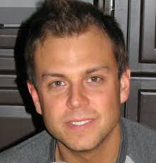 M@X : Progarchives.com Collaborator Profile