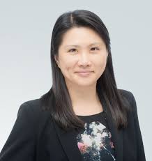 ALB Hong Kong Law Awards 2021