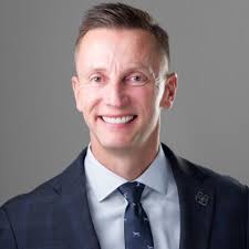 Amy Haas (@AmyHaasColoRivr)