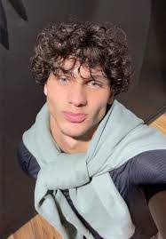 Ryan Waldner's Instagram, Twitter & Facebook