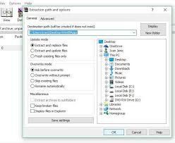 Download and install passfab for rar on your computer. Top 3 Ways To Extract Password Protected Rar File Without Password