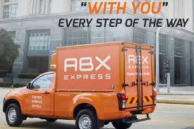 Abx express is provides delivery service for selangor as well, find out them and compare with other courier service here. Which Courier Services Are Best In Malaysia Christy Ng