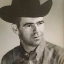 He's my stepbrother. He was a good man.😭