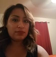 I'm looking for tips and opinions. I am a madrina for recuerdos del baile  and the quinceañera asked for some Mexican ceramic shot cups. I looked them  up and for 43 shots