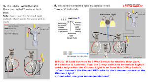 Check spelling or type a new query. How Can I Add Wiring To Get My Three Way Switch To Work Properly Home Improvement Stack Exchange