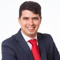 Miguel Castro Jorge Email & Phone Number