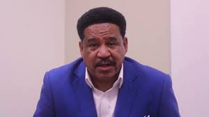 Coach Bruce Price with Peak Performance Basketball 2