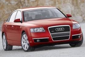 Image result for Tief Green 2008 A6