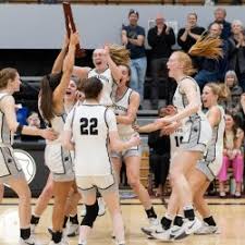 Catching Up With: Cony softball standout Monica White Trask stays in the  game