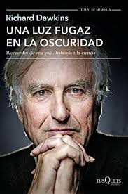 El Gato Gruñón Resumen por Capítulos